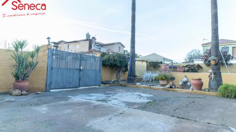 Photo 2 of Single-family semi-detached for sale in El Higuerón,  Córdoba Capital