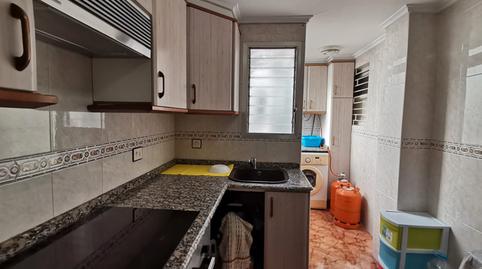Photo 2 of Flat for sale in Carrer de Manuel Iranzo, 1, La Torre,  Valencia Capital