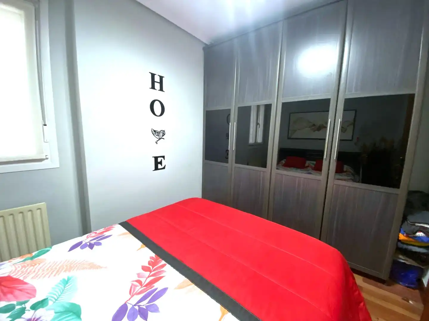 Flat with lift for sale in Calle Ardigales 15, imagen 15