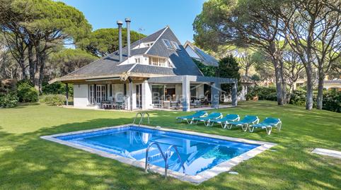 Photo 3 of House or chalet for sale in Carrer del Golf, Pals, Girona