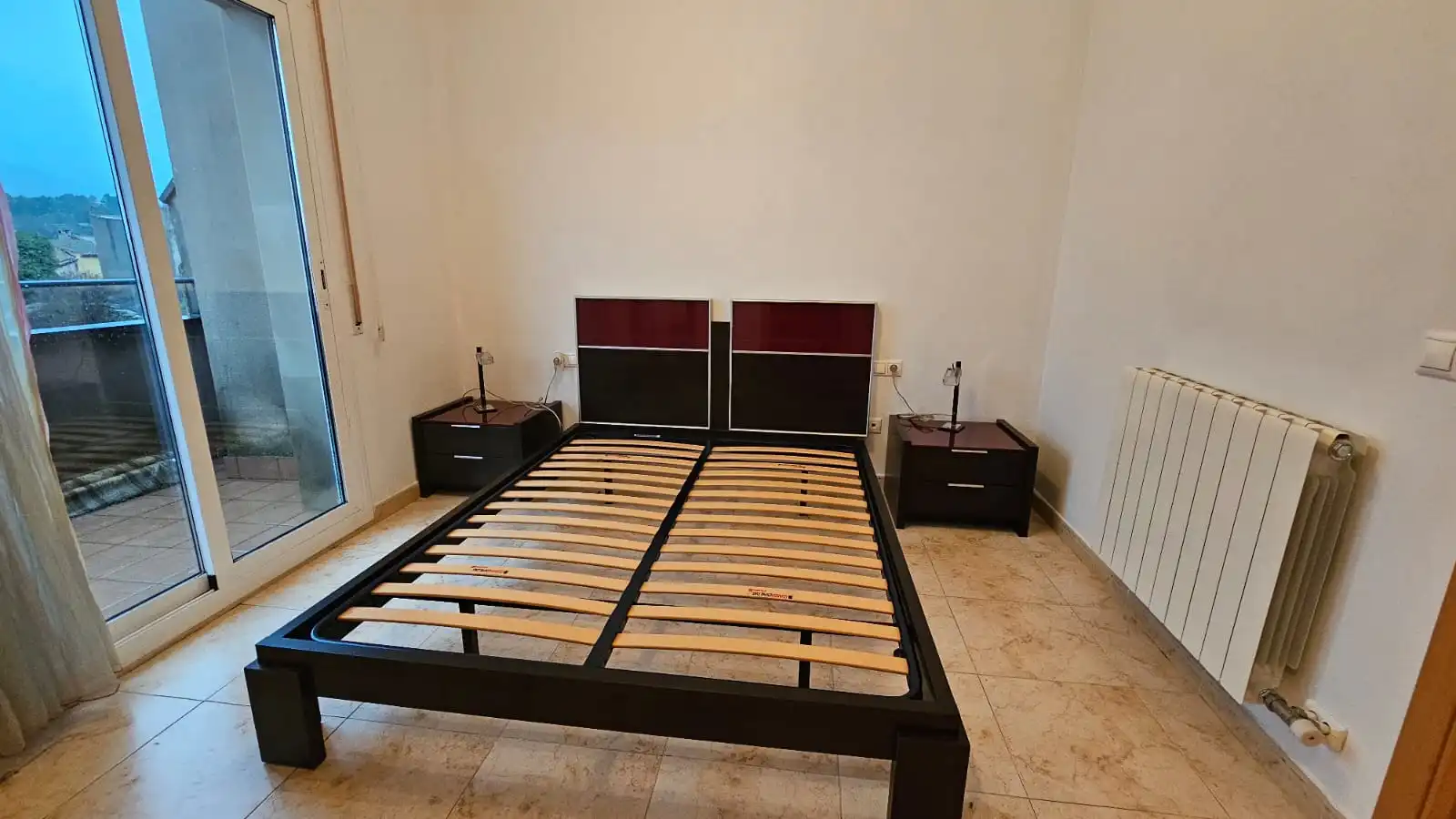 Dormitori de Casa o xalet en venda en Vimbodí i Poblet, Tarragona