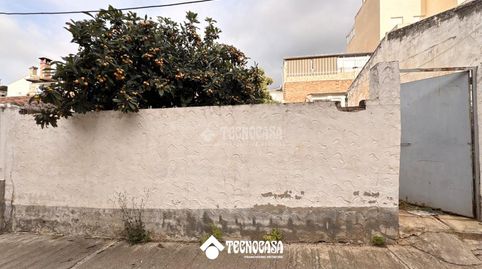 Foto 4 de Residencial en venda a Álora, Málaga