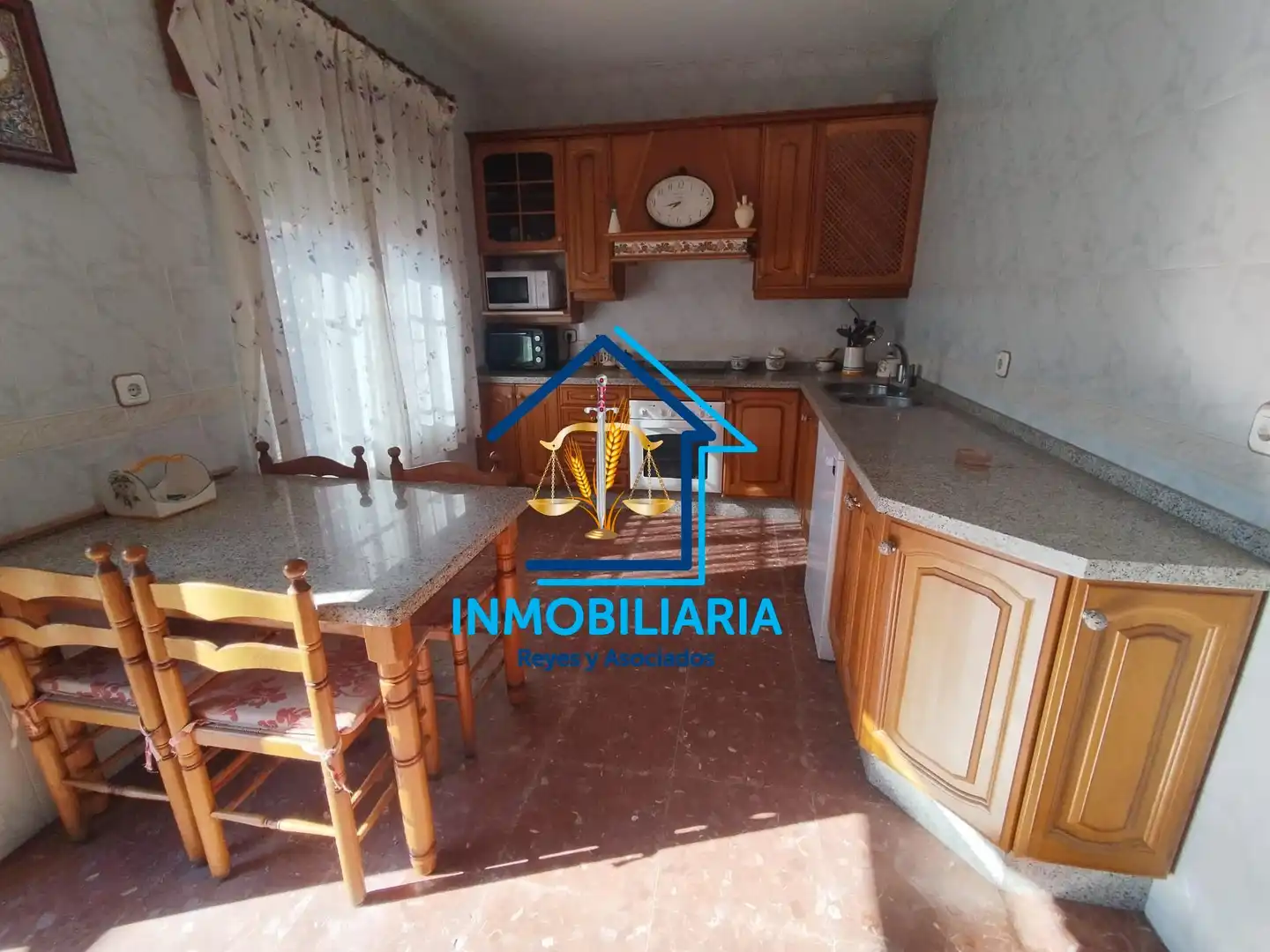 Villa mit Pool zum Verkauf in Periurbano Este - Campiña, imagen 22