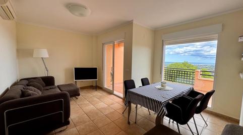 Foto 4 de Apartamento en venta en Sella, Alicante