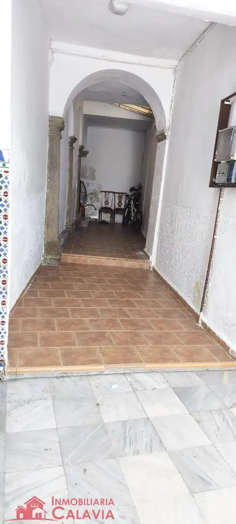 House for sale in Plaza Valdivia, imagen 2