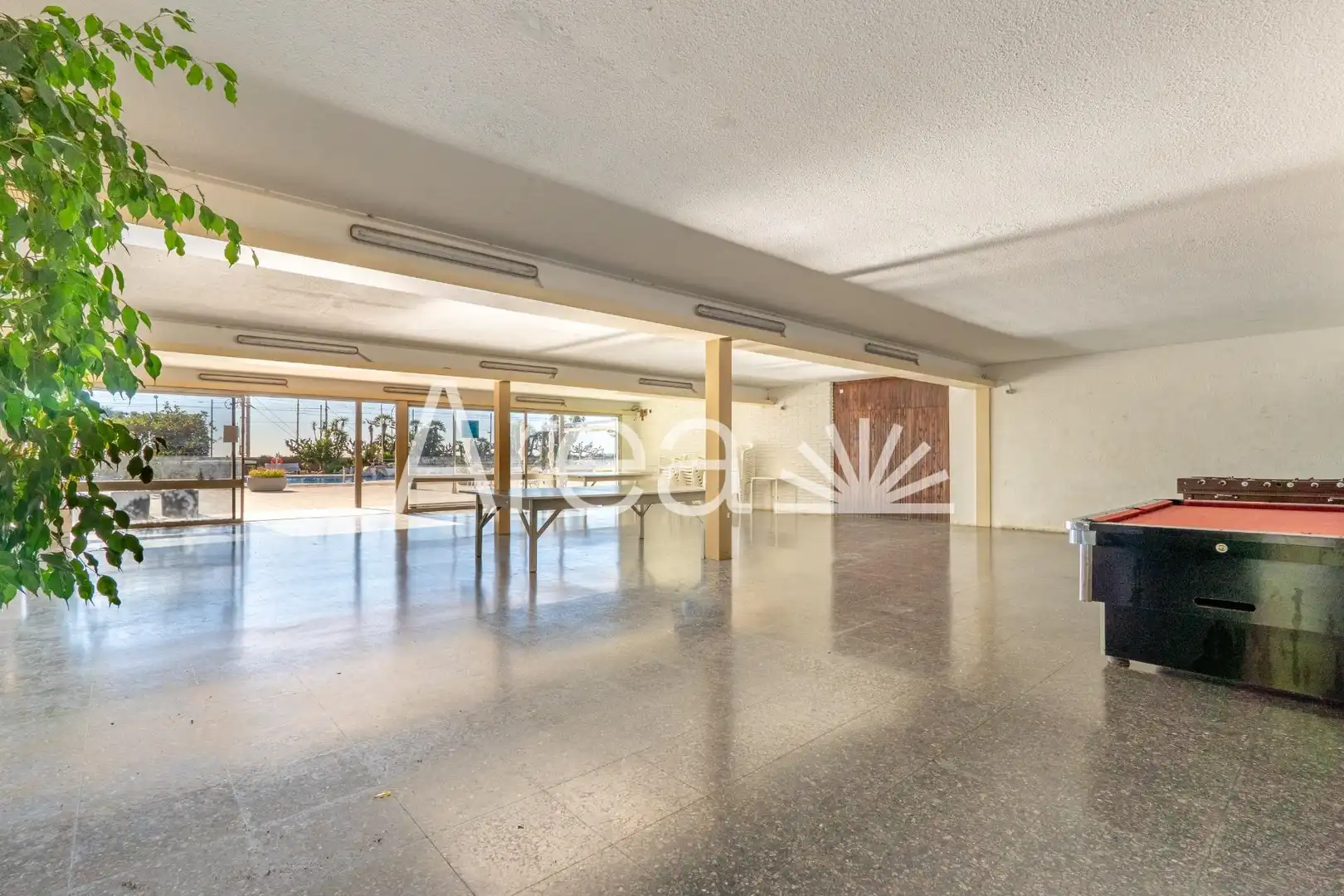 Apartamento en venta en Cabrera de Mar, Barcelona