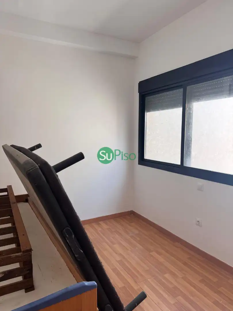 Dúplex en venta en Magán con Terraza, Horno y Balcón