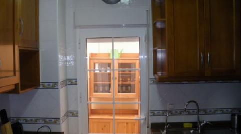 Foto 4 de Dúplex en venta en Lomas de Campoamor - Las Ramblas, Orihuela