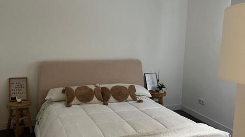 Foto 5 de Piso en venta en Ascao, Pueblo Nuevo,  Madrid Capital