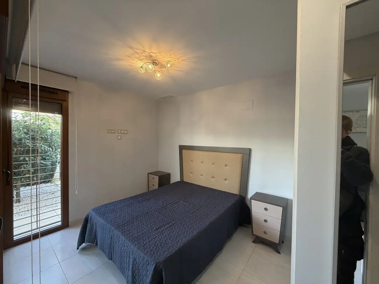 Apartment mit Pool zum Verkauf in Orihuela Costa, imagen 3