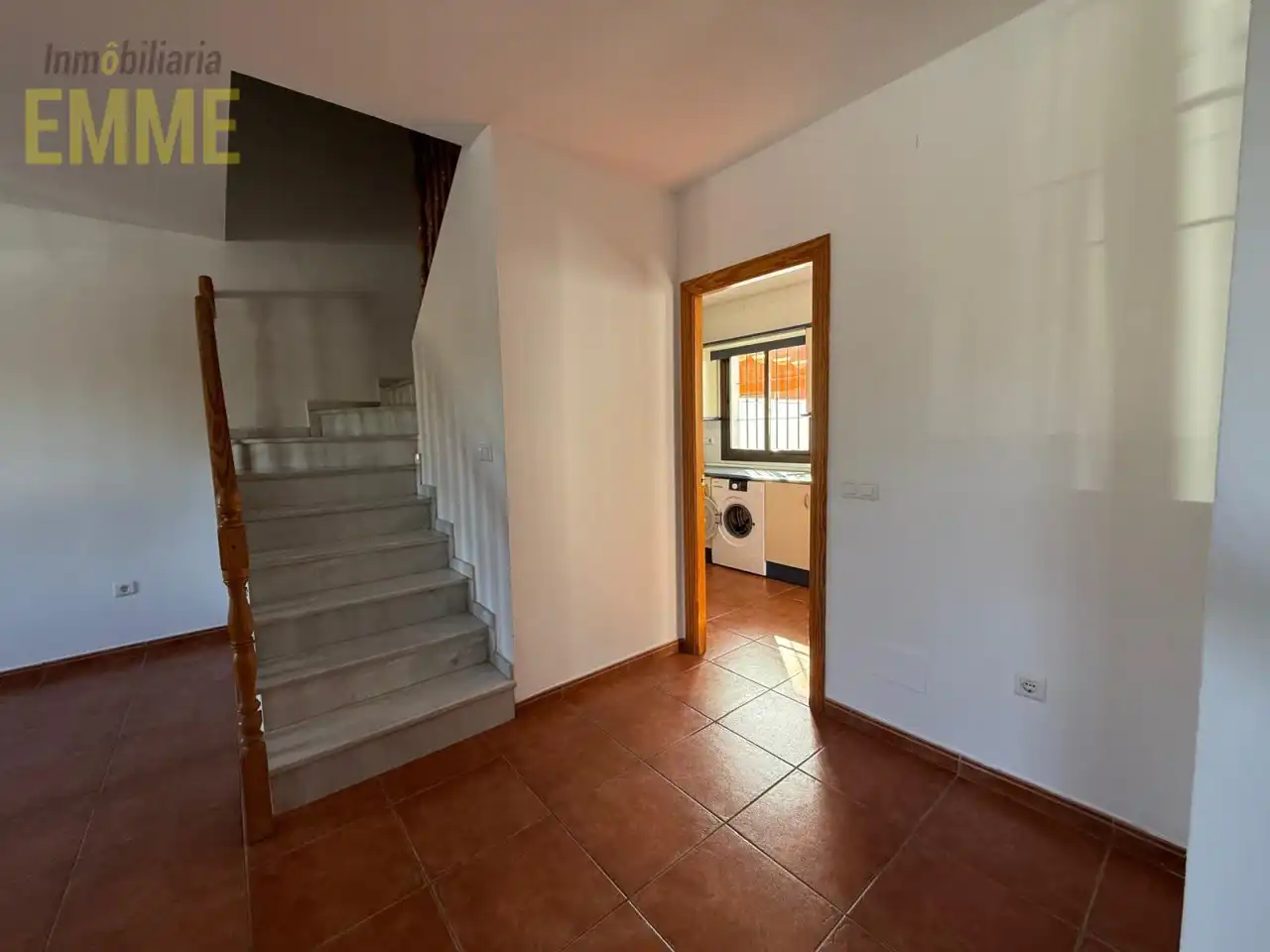 Casa o chalet en venta en Ronda con Balcón
