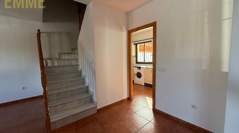Foto 5 de Casa o chalet en venta en San Francisco, Ronda