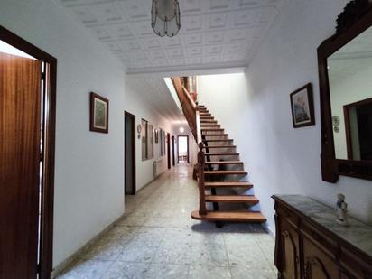 Casa o xalet en venda en Alcázar de San Juan amb Terrassa