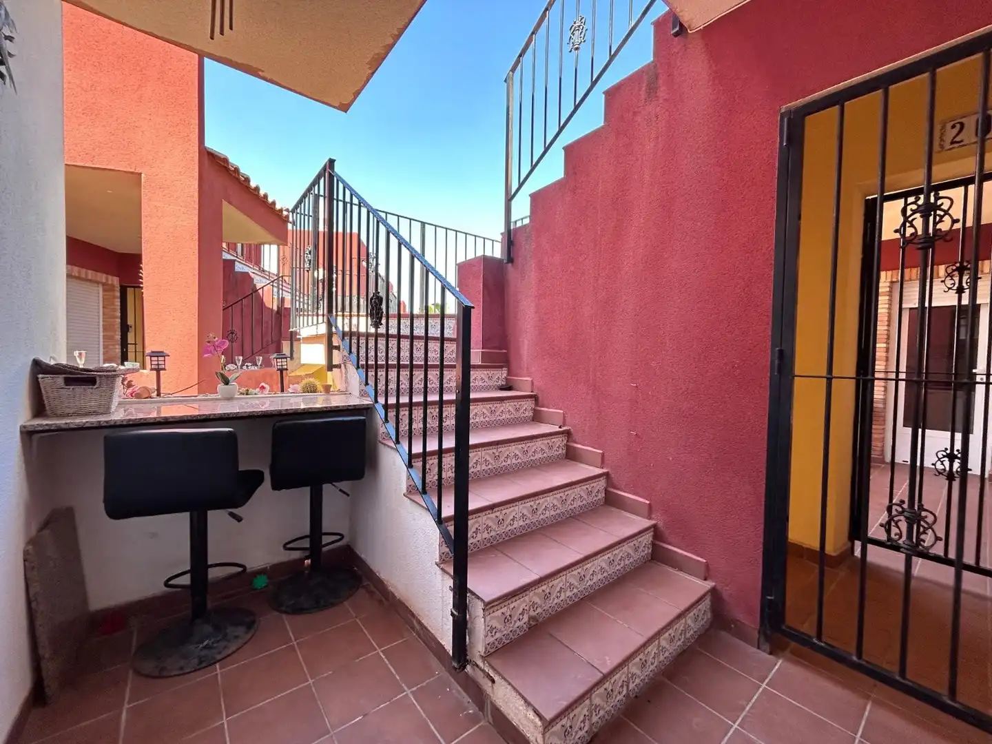 Apartamento en venta en N/A, imagen 6