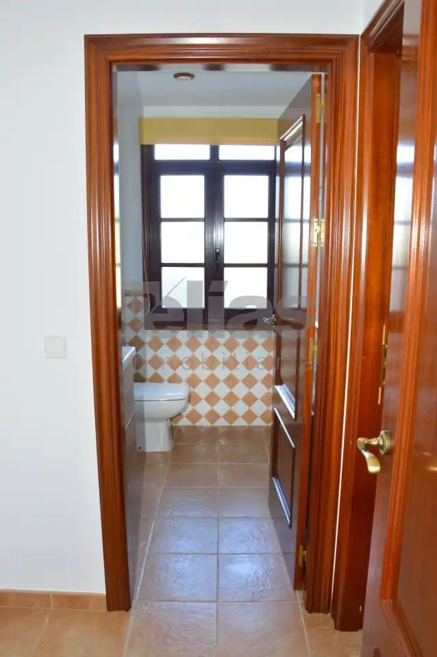 Casa amb jardí en venda a Cabana de Bergantiños, imagen 13