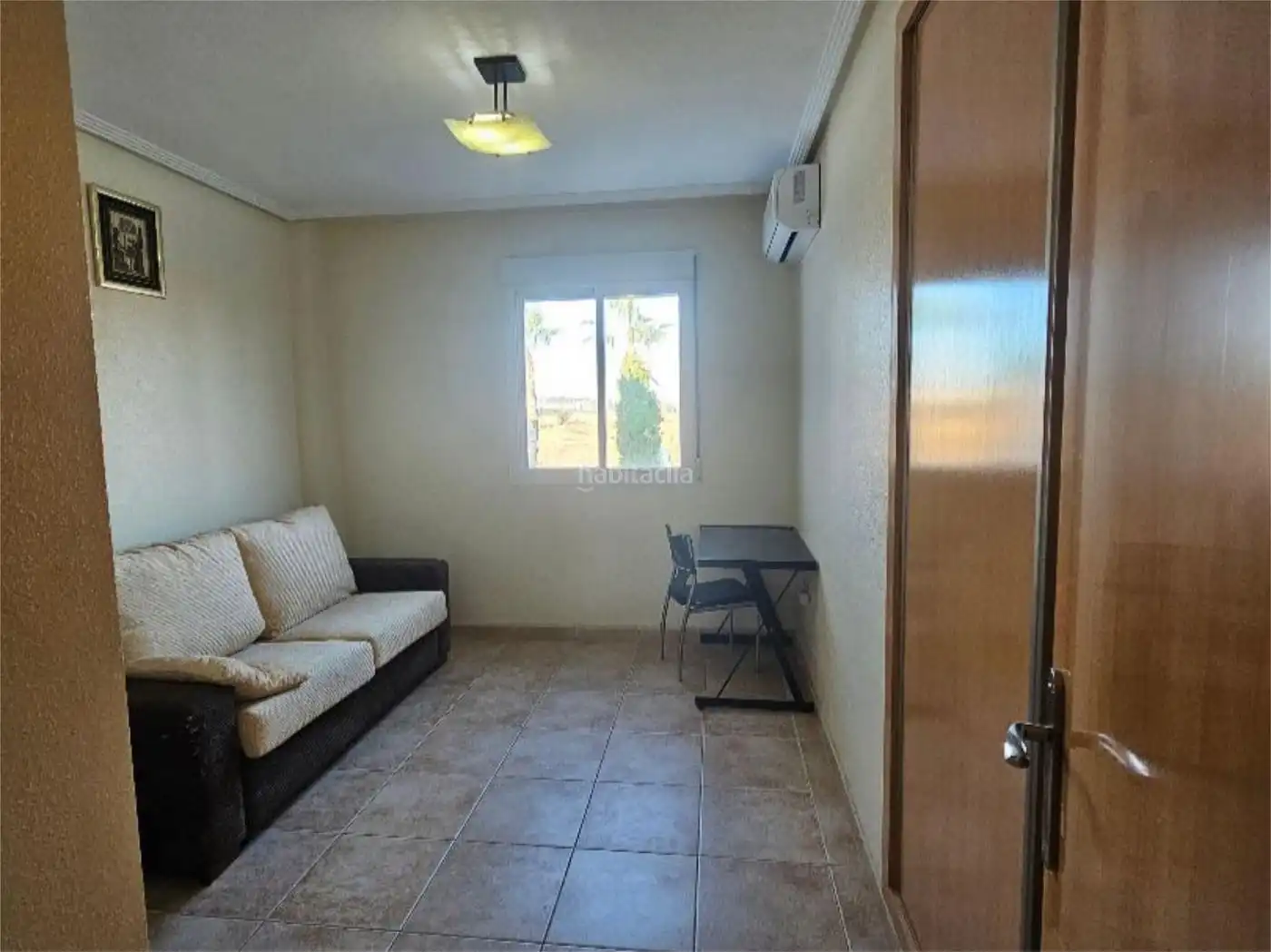 Flat for sale in Calle Mar Rojo 16, imagen 21