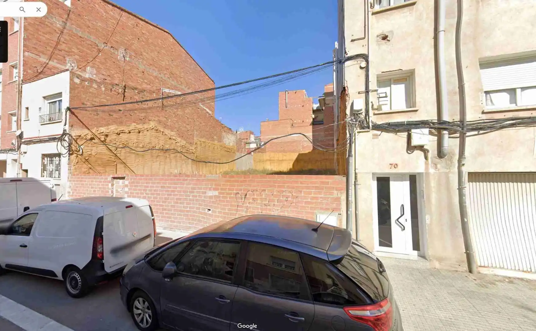 Lands and plots for sale in Ponent, imagen 3