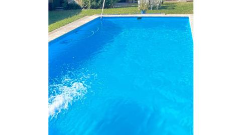 Foto 3 de Casa o xalet en venda a Bollullos de la Mitación, Sevilla