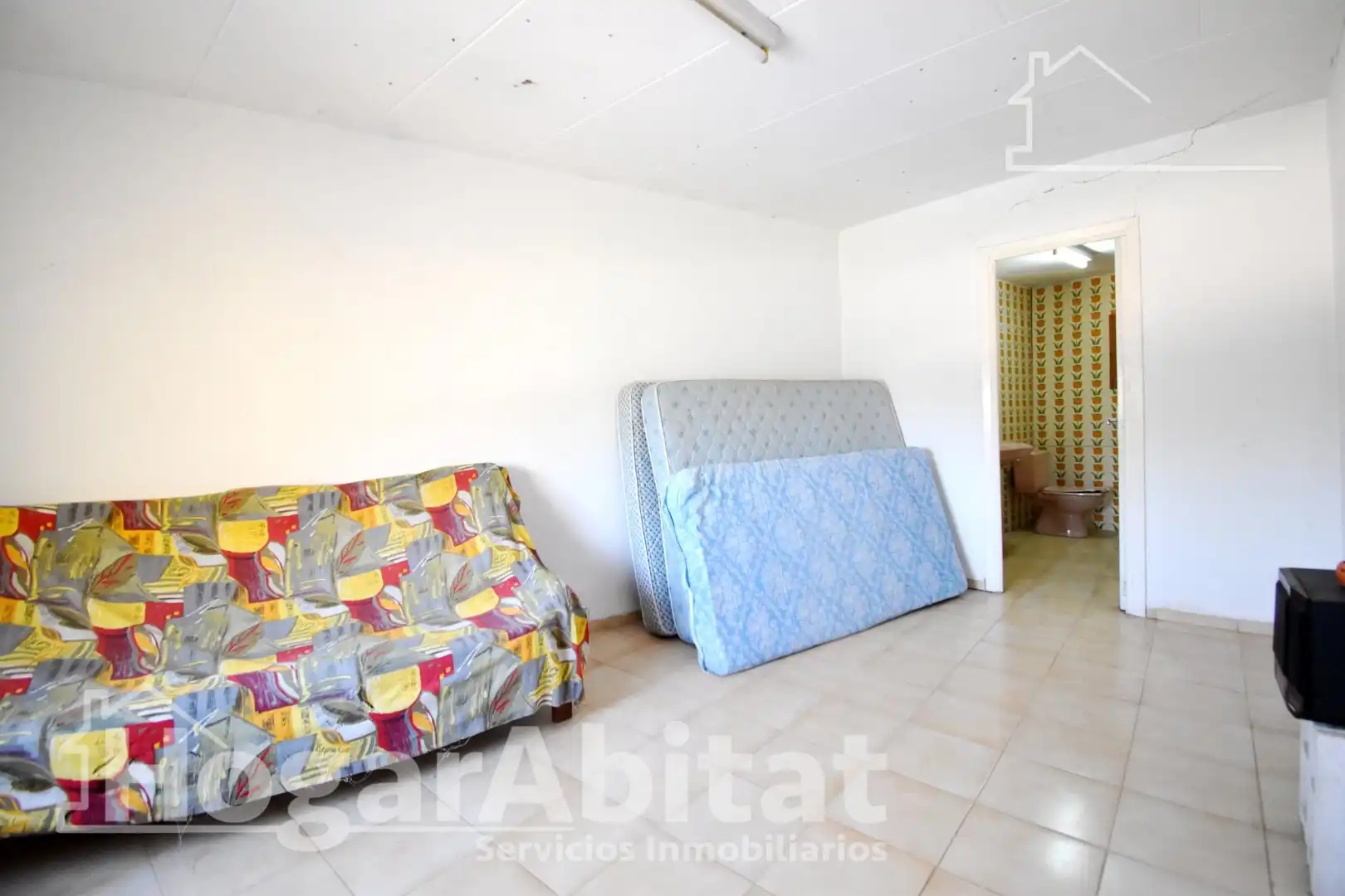 Villa avec terrasse à vendre à Avenida portijolet, imagen 21