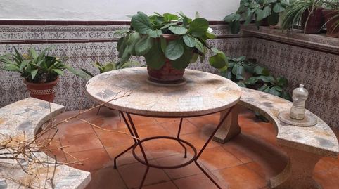 Foto 2 de Casa o chalet en venta en Fátima, Albacete Capital