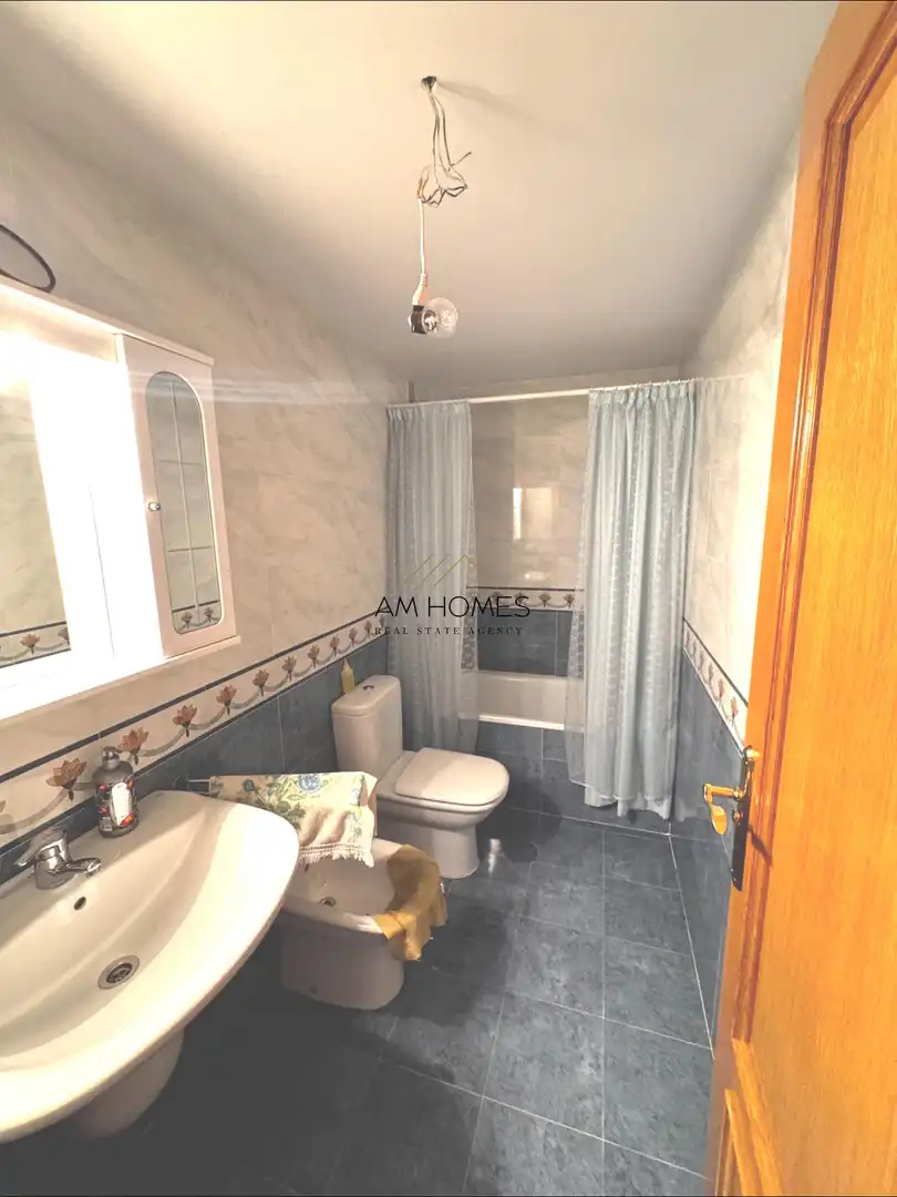 Appartement avec ascenseur à vendre à Centro, imagen 14