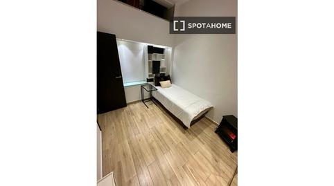 Photo 5 of Flat to share in Creu de Barberà, Barcelona