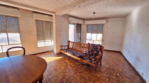 Foto 2 de Piso en venta en Plaza Region Murciana, Centro, Molina de Segura