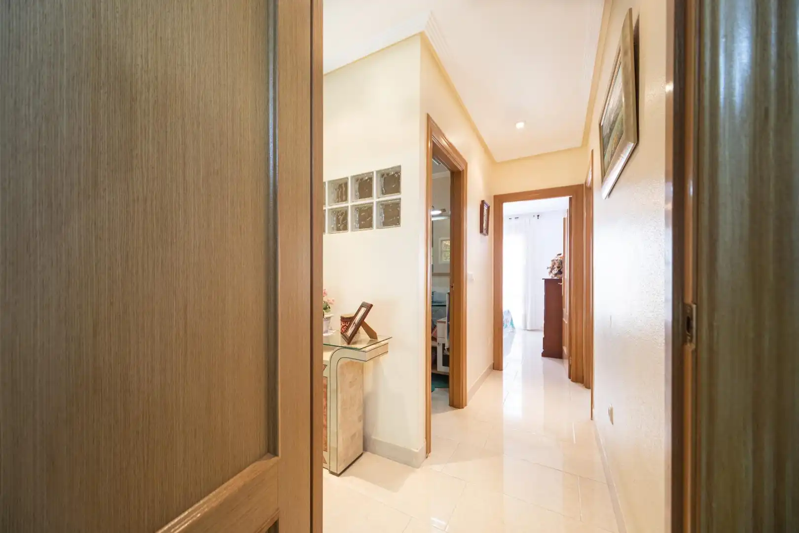 Dúplex en venta en Alcantarilla con Aire acondicionado, Calefacción y Terraza