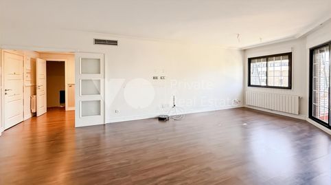 Foto 5 de Piso en venta en Golf - El Carralero, Majadahonda