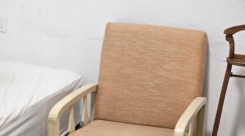 Photo 5 of House or chalet for sale in Calle Bretones, 7, Las Negras, Níjar