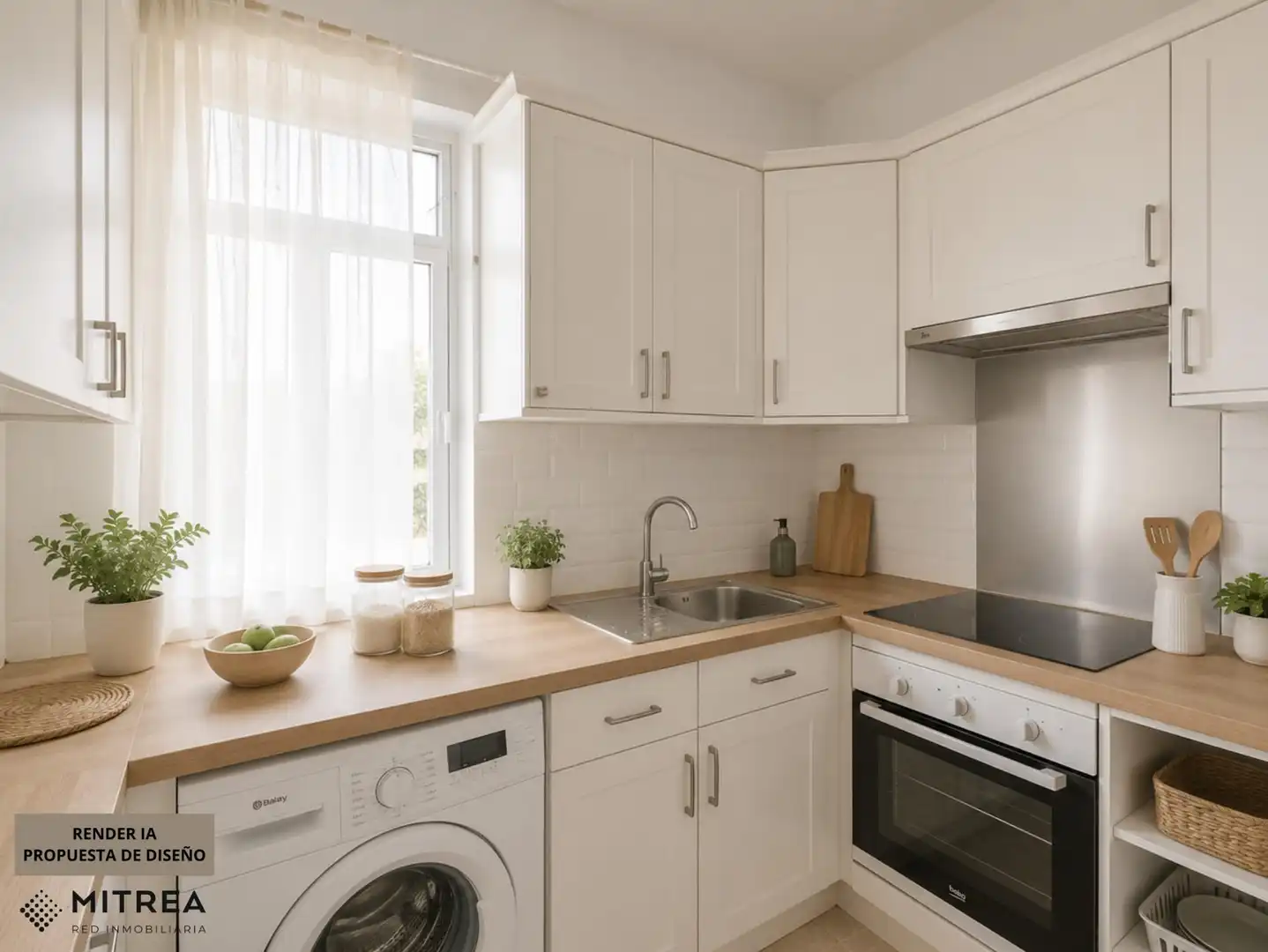 Appartement avec terrasse à vendre à Este, imagen 4