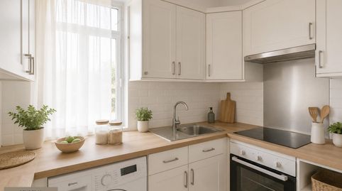 VIVIENDA EN RENTABILIDAD EN LA ANTIGUA, immagine 4