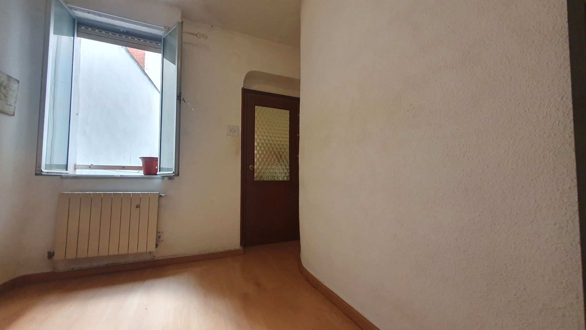 Flat for sale in Imperial, Arganzuela