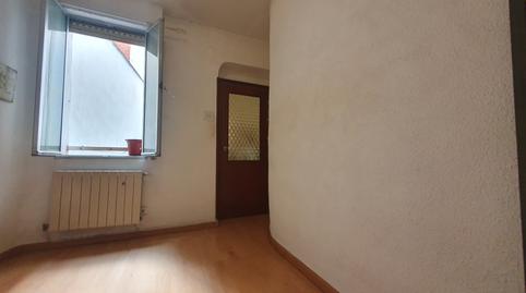 Foto 2 de Pis en venda a Imperial, Madrid