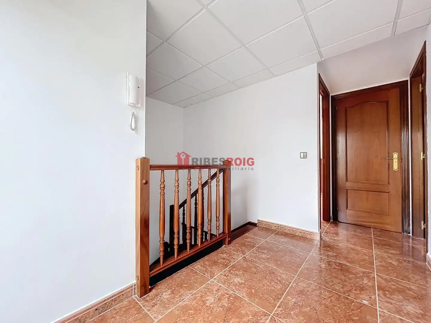 Duplexes for sale in Sant Pere de Ribes  with Air Conditioner, Heating and Terrace