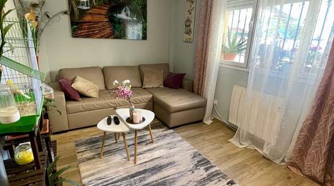 Photo 3 of Flat for sale in Villarejo de Salvanés, Madrid