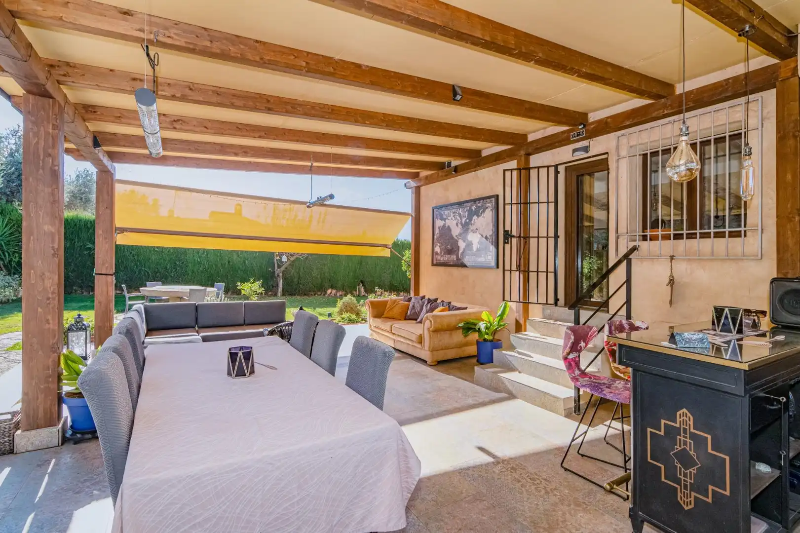 Chalet en venta en Gójar, imagen 69