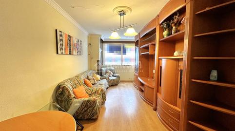 Foto 5 de Pis en venda a Centro, Móstoles