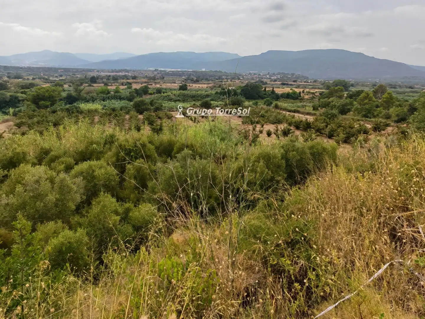 Villa in vendita a Freixa, imagen 26