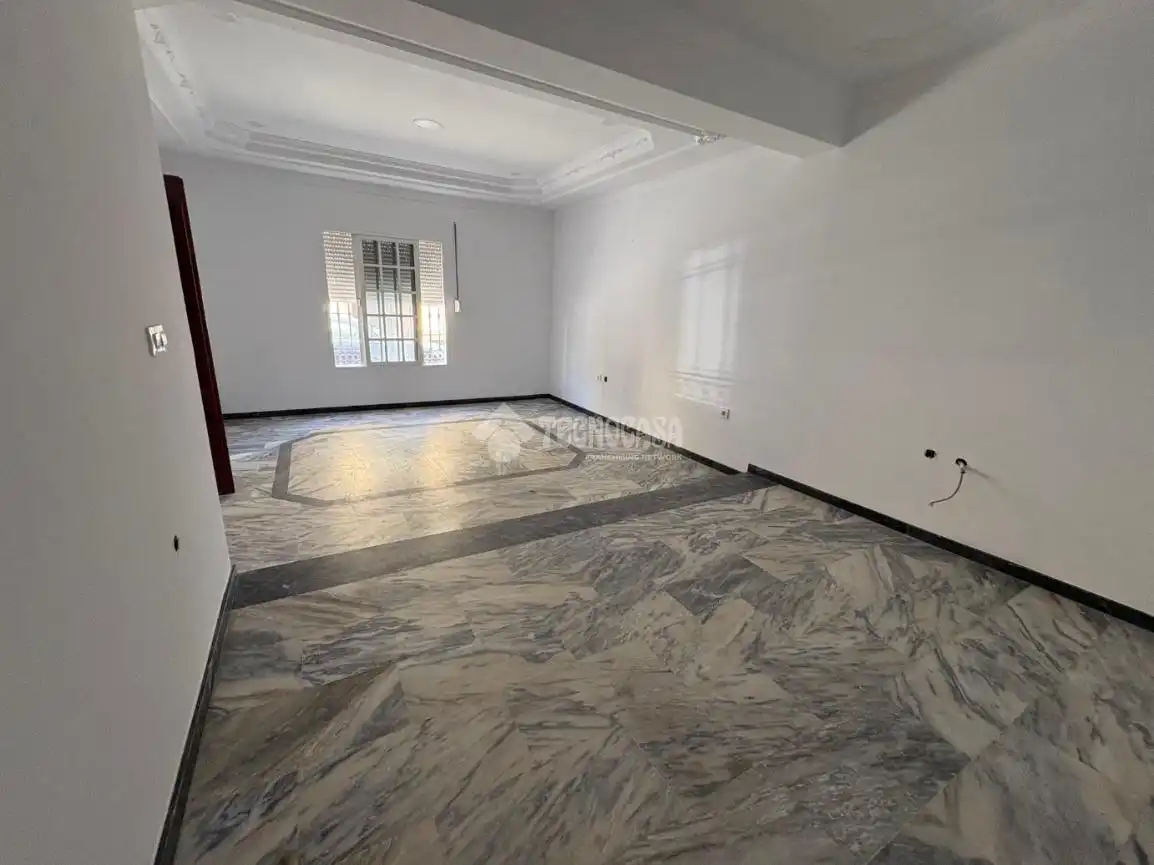 Casa adosada en venta en Chiclana de la Frontera con Terraza y Amueblado