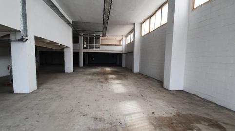 Photo 4 of Industrial buildings for rent in Les Planes, Sant Joan Despí