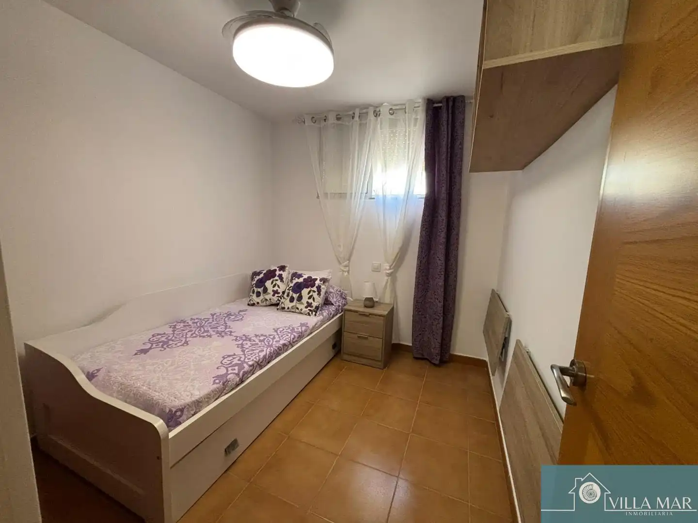 Appartamento in vendita a Norte - Blanca Paloma, imagen 10