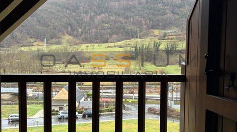 Foto 2 de Casa o chalet en venta en Carrer Des Pradets, Vielha, Vielha e Mijaran