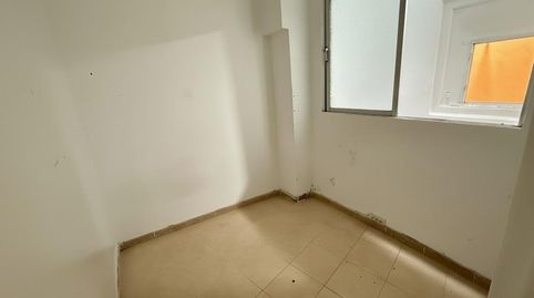 Foto 4 von Wohnung zum Verkauf in Centro Histórico, Cádiz Capital