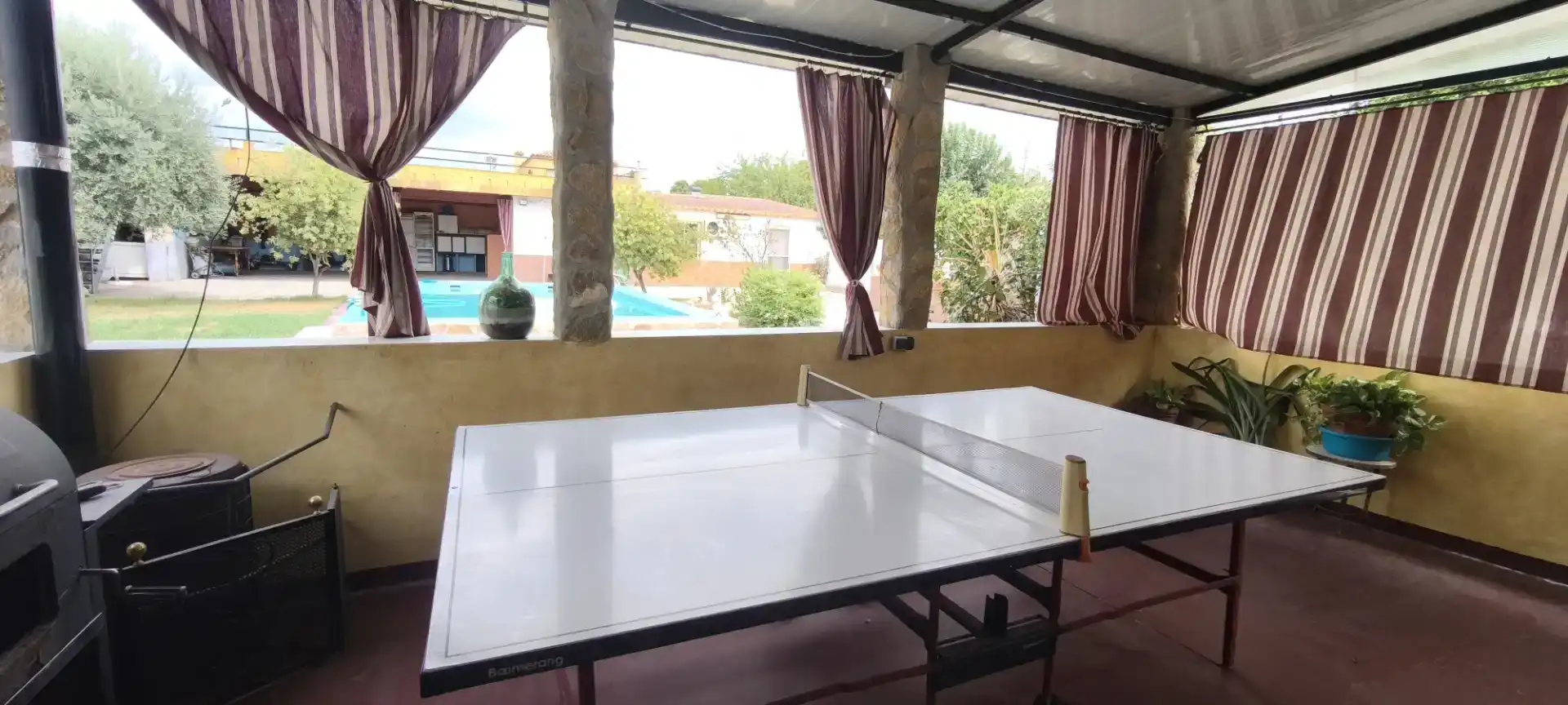 Casa o xalet en venda en  Córdoba Capital amb Aire condicionat