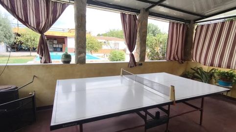 Foto 4 de Casa o xalet en venda a Calle Campanilla, 6, El Higuerón, Córdoba Capital