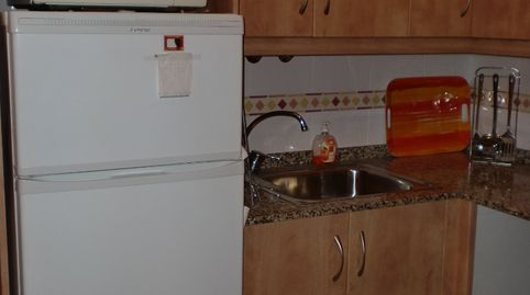 Photo 3 of Flat for sale in Pueblo, Benicarló