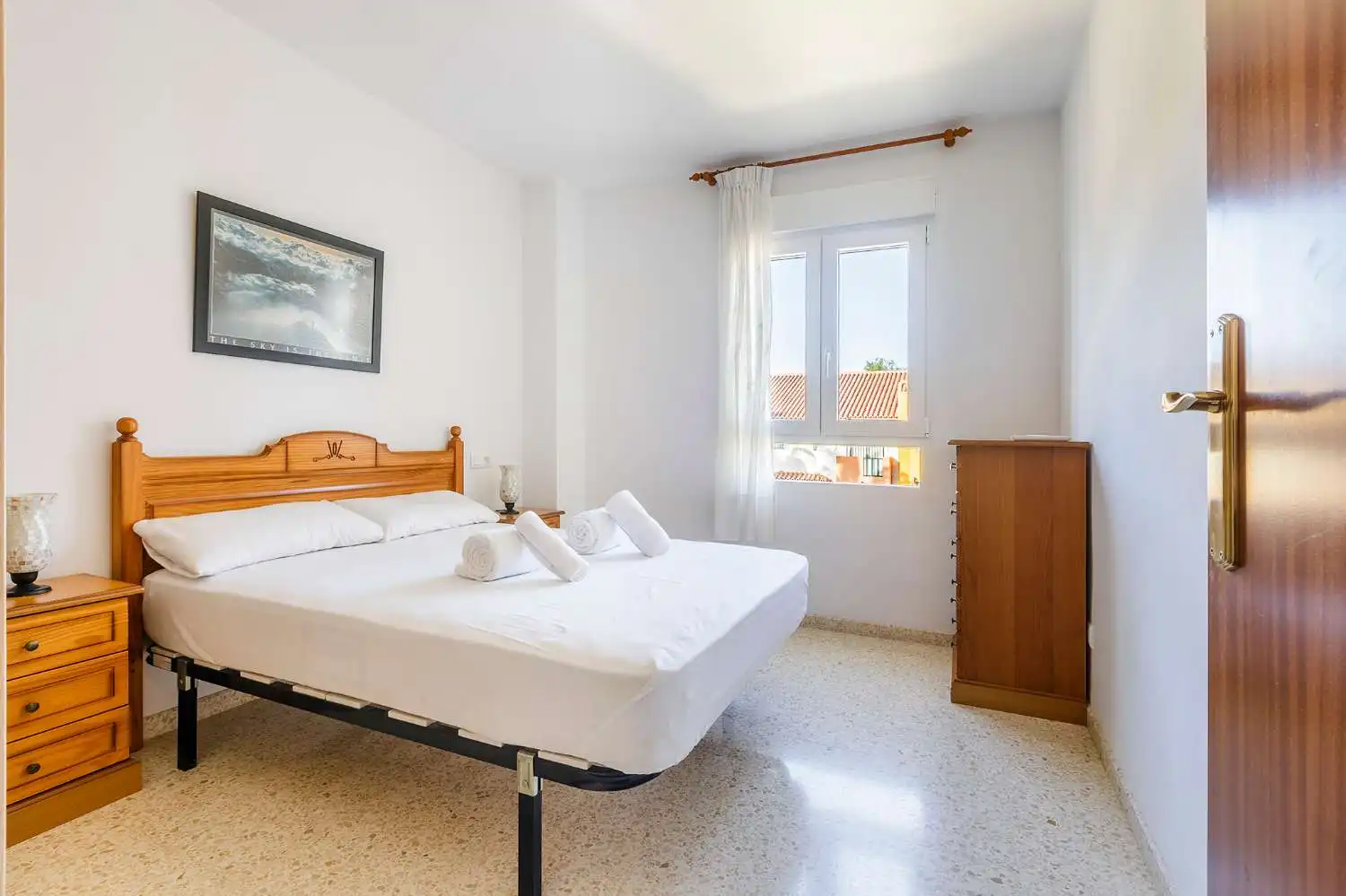 Wohnung mit Pool zum Verkauf in N/A, imagen 25
