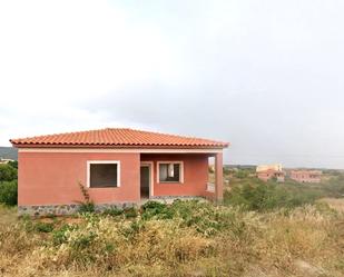 Single-family semi-detached for sale in GIRONA, Aiguamúrcia