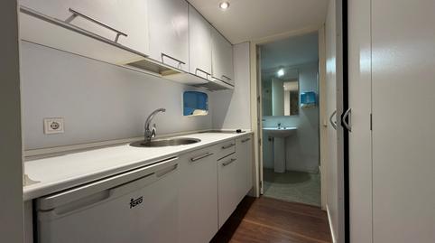 Photo 3 of Office for sale in Calle Antonio Suárez, Reyes Católicos, Alcalá de Henares